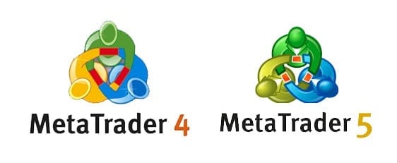 MetaTrader