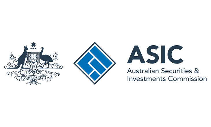 ASIC
